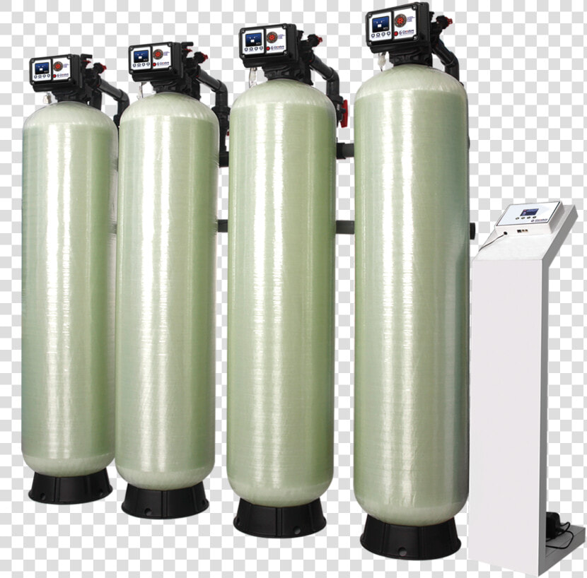 95mts Filter   Water Softener Systems Png  Transparent PngTransparent PNG