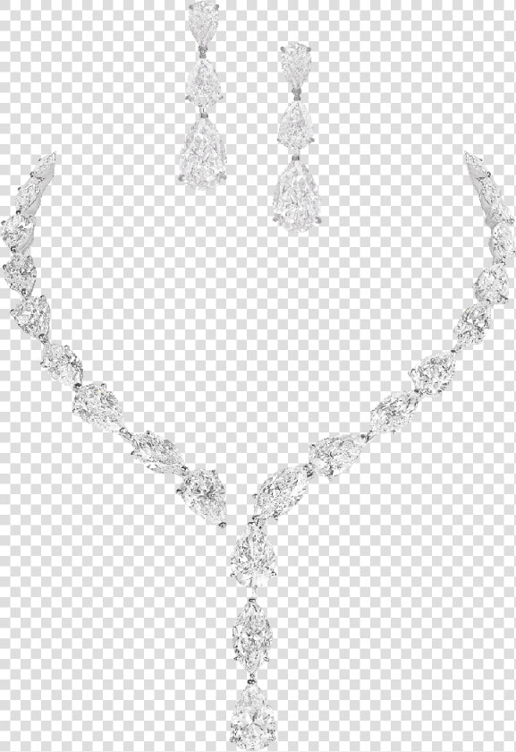 Transparent Diamond Chain Png   Fancy Solitaire Diamond Jewellery  Png DownloadTransparent PNG