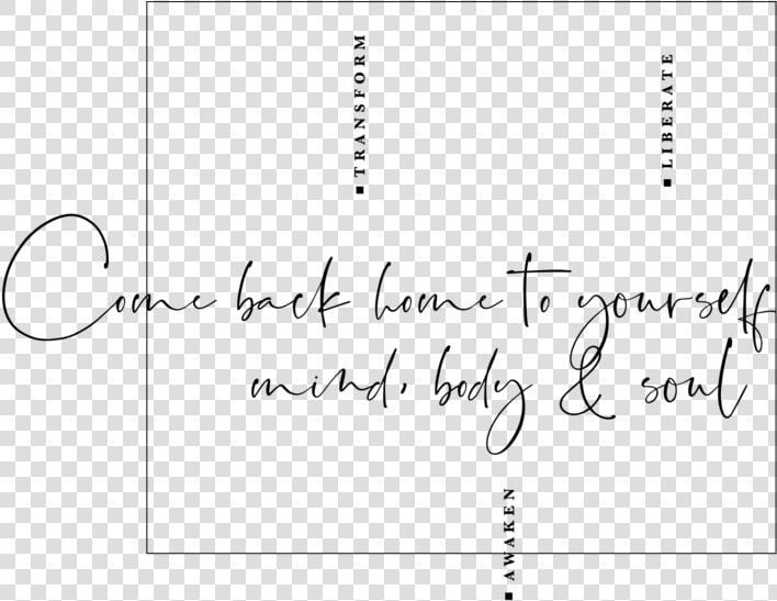 Handwriting  HD Png DownloadTransparent PNG