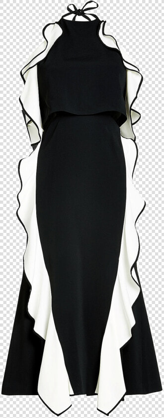 The Style Update   Pencil Skirt  HD Png DownloadTransparent PNG