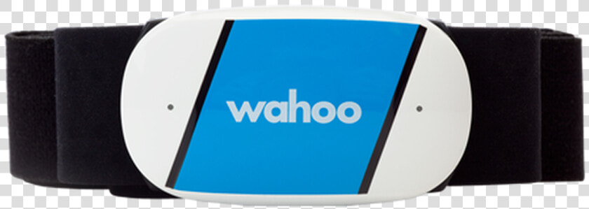 Wahoo Pulsmåler  HD Png DownloadTransparent PNG