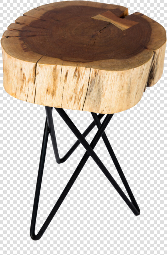 Cm1 3020 6   Stool  HD Png DownloadTransparent PNG