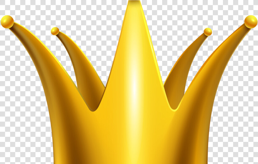 Clipart Crown Png Real Clipart And Vector Graphics   Gold Crown Png  Transparent PngTransparent PNG