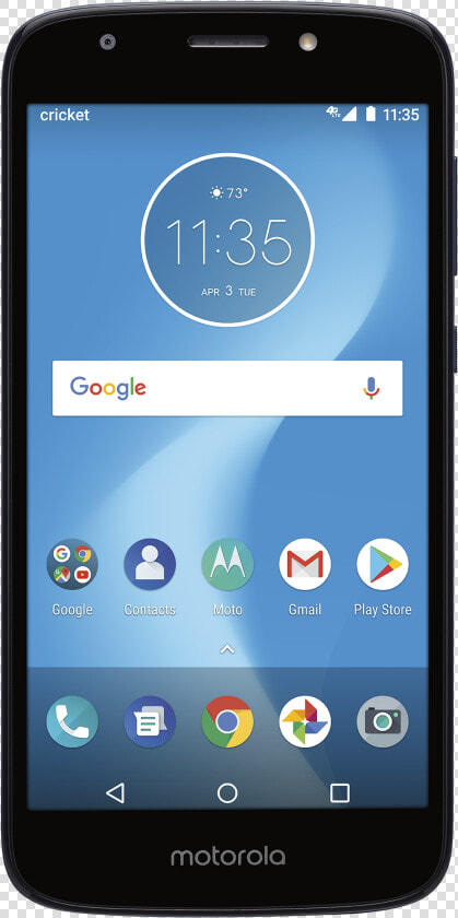 Motorola Moto E5 Cruise  HD Png DownloadTransparent PNG