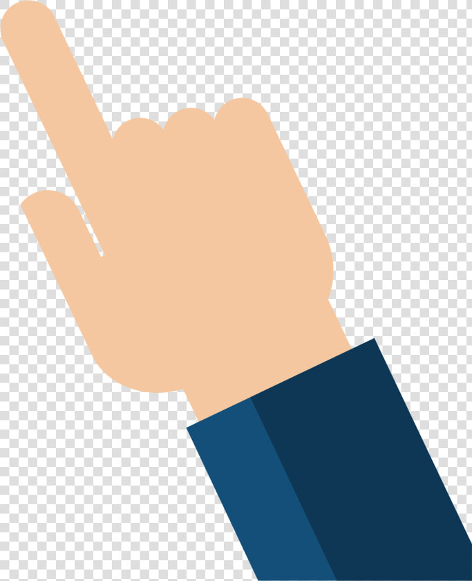 Transparent Hand Pointing Png   Transparent Arm Pointing Png  Png DownloadTransparent PNG