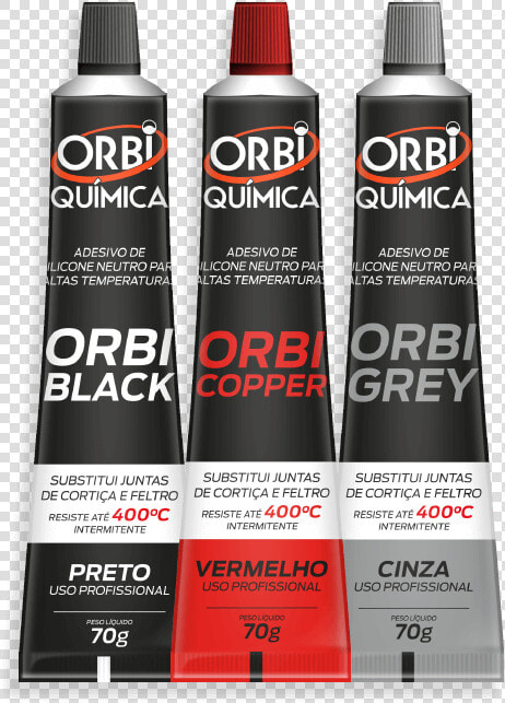 Logomarca Orbi Quimica  HD Png DownloadTransparent PNG