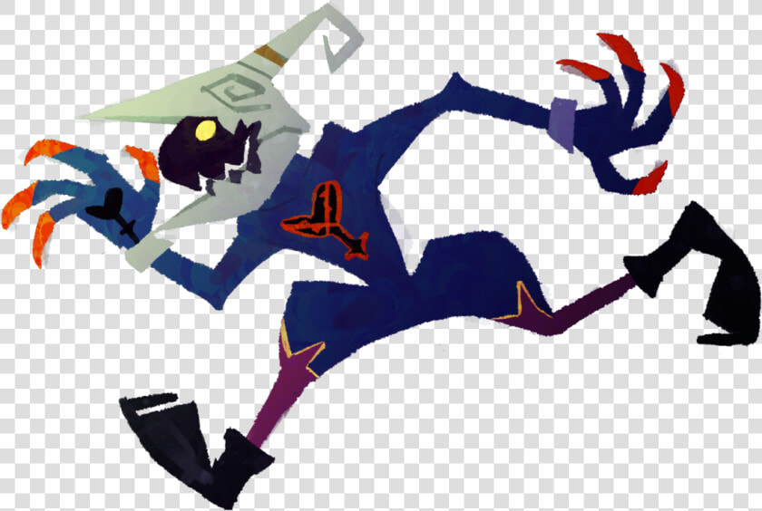 Transparent Heartless Png   Heartless Kh  Png DownloadTransparent PNG