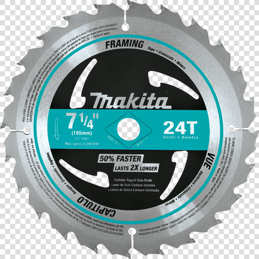 Circular Saw Blade Png  Transparent PngTransparent PNG