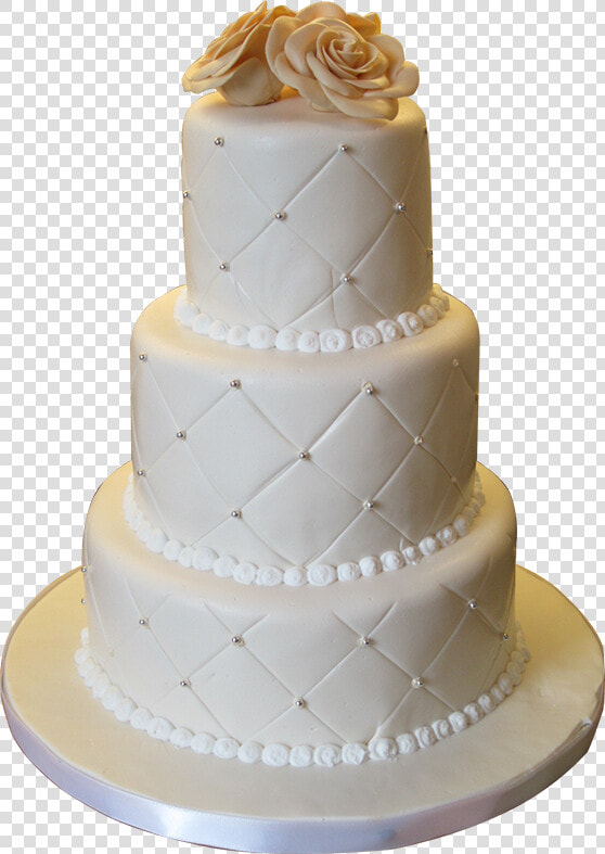 Wedding Sams Club Cakes  HD Png DownloadTransparent PNG