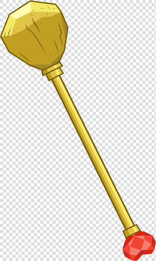 Queen Scepter Png   Transparent Background King Scepter Png  Png DownloadTransparent PNG