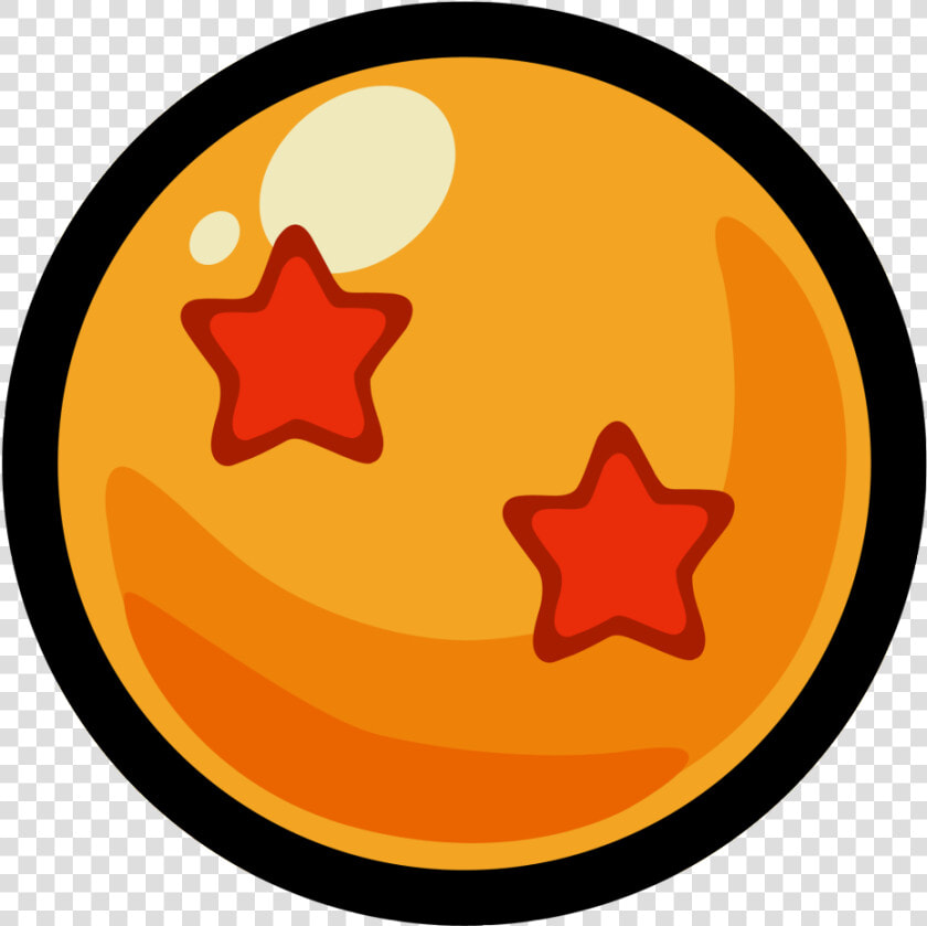 Boules De Cristals Dbz Png  Transparent PngTransparent PNG