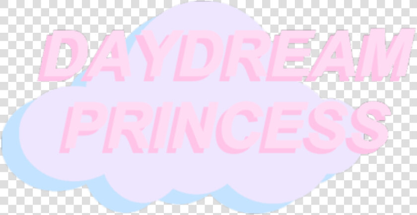  kawaii  cute  pastel  repost  aesthetic  tumblr   Illustration  HD Png DownloadTransparent PNG