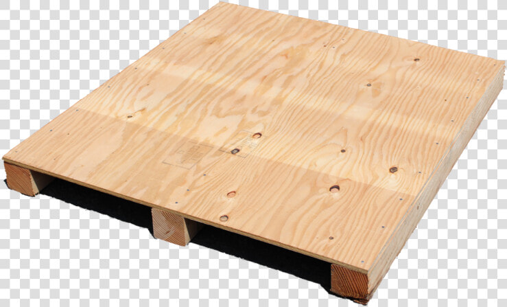 Plywood  HD Png DownloadTransparent PNG