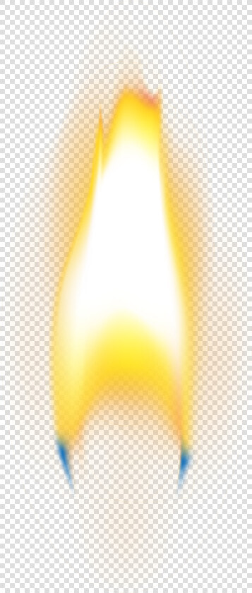 Candle Flame Png   Transparent Candle Flame Png  Png DownloadTransparent PNG