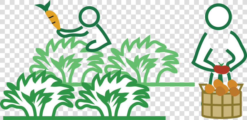 Farming Png   Farming Clipart Png  Transparent PngTransparent PNG