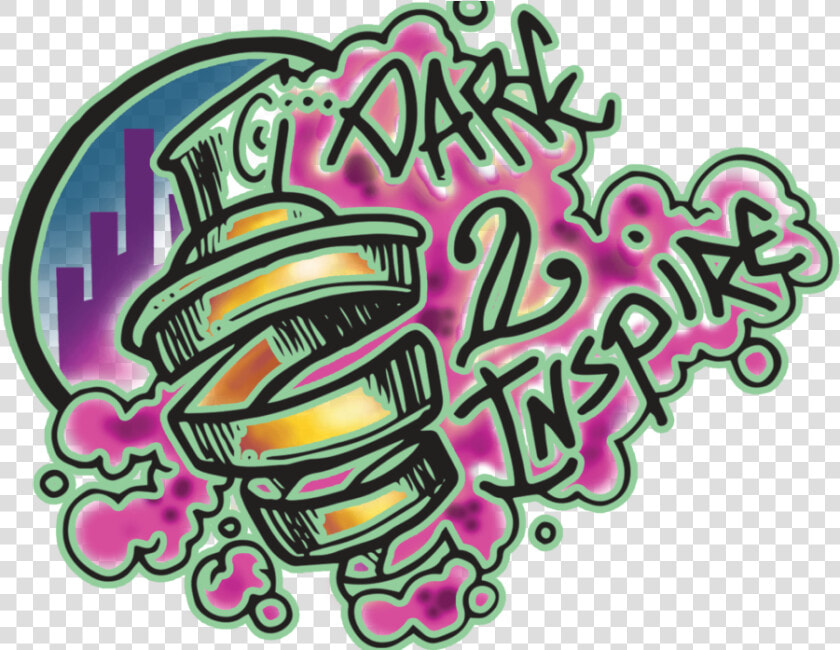 Waterford Riverwalk Festival  Dare 2 Inspire  HD Png DownloadTransparent PNG