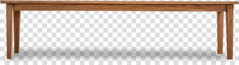 Transparent Png Bench   Mesa Fenda Toca Da Movelaria  Png DownloadTransparent PNG