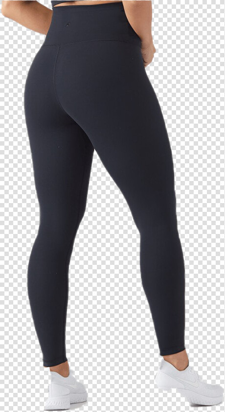 Leggings Transparent Background Png   Nike Sb Ftm 5 Pocket Pant Black  Png DownloadTransparent PNG