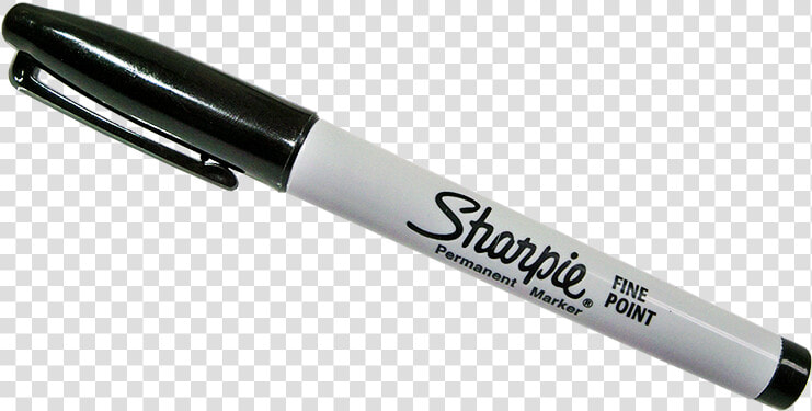 Super Sharpie By Magic Smith   Sharpie Png  Transparent PngTransparent PNG