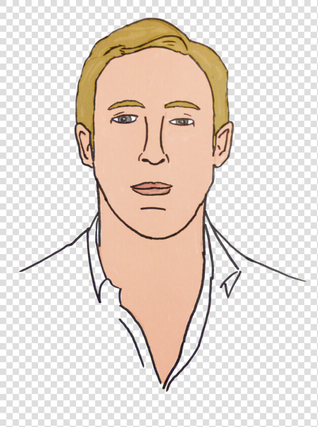 Transparent Ryan Gosling Png  Png DownloadTransparent PNG