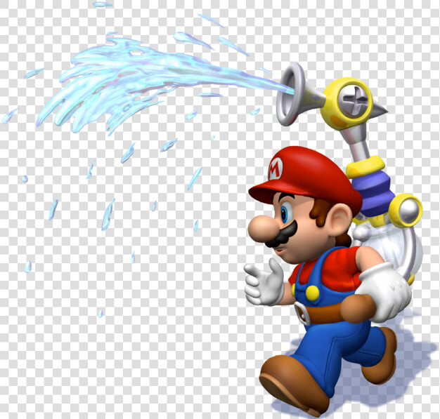 Transparent Mario Running Png   Gif Animado Super Mario  Png DownloadTransparent PNG