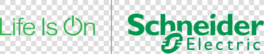 Schneider Electric   Schneider Electric Logo Hd  HD Png DownloadTransparent PNG