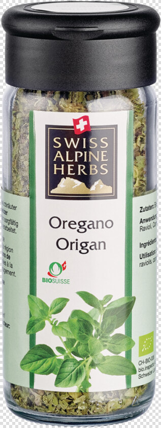 Swiss Alpine Herbs  HD Png DownloadTransparent PNG