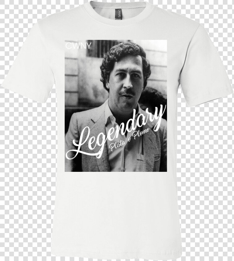 Legendary pablo Emilio Escobar Gaviria   Gentleman  HD Png DownloadTransparent PNG