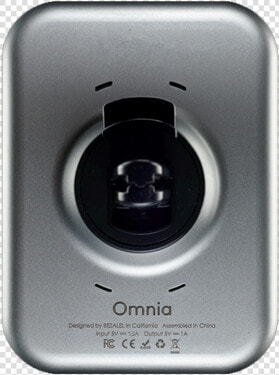 Omnia Glossy Case   Mobile Phone  HD Png DownloadTransparent PNG