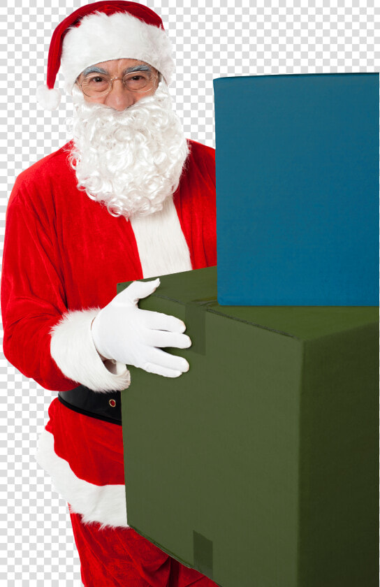 Santa Claus Png Image   Santa Claus  Transparent PngTransparent PNG