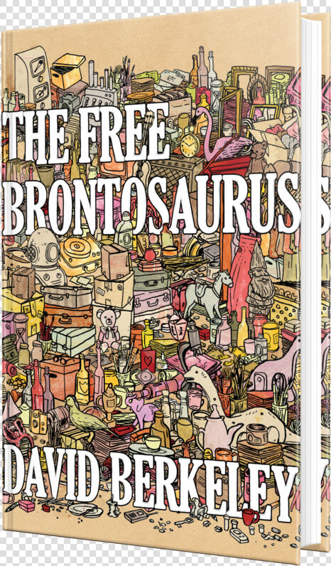 The Free Brontosaurus Class Lazyload Lazyload Fade   Poster  HD Png DownloadTransparent PNG