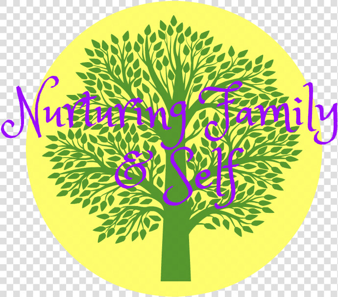 Nurturing Family  amp  Self   Struggle Ends When Gratitude Begins  HD Png DownloadTransparent PNG