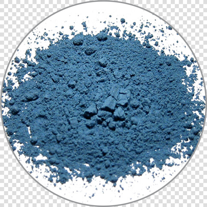 Colorant   Azurit Pigment  HD Png DownloadTransparent PNG