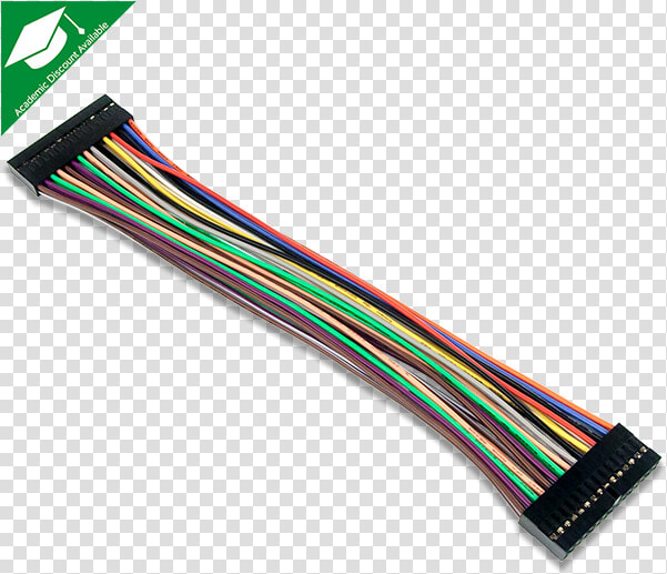 Sata Cable  HD Png DownloadTransparent PNG