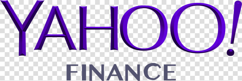 Yahoo News Logo Png  Transparent PngTransparent PNG