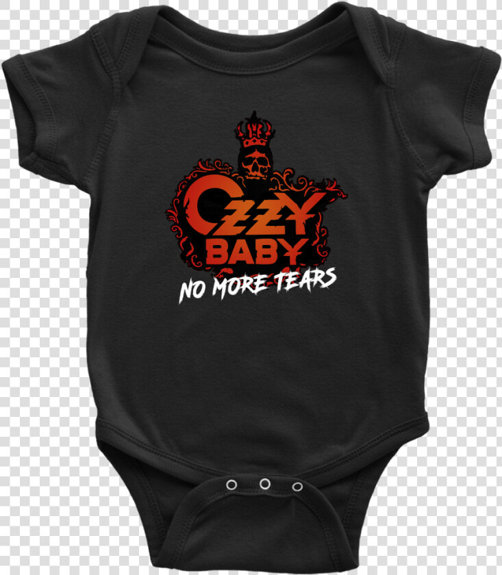 No More Tears Baby Onesie   Player 3 Has Entered The Game Pregnancy Announcement  HD Png DownloadTransparent PNG