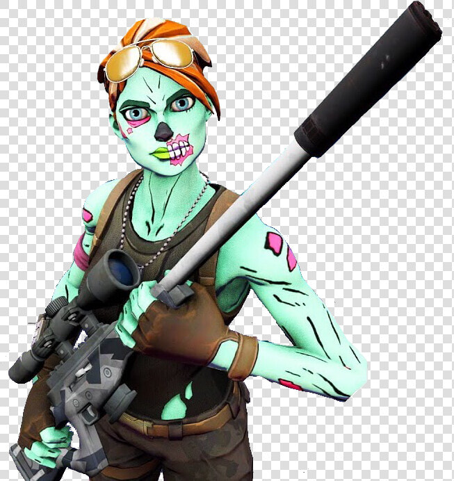  freetoedit  fortnite  fortnitebr  fortnitelife  fortniteskins   Ghoul Trooper Fortnite Png  Transparent PngTransparent PNG