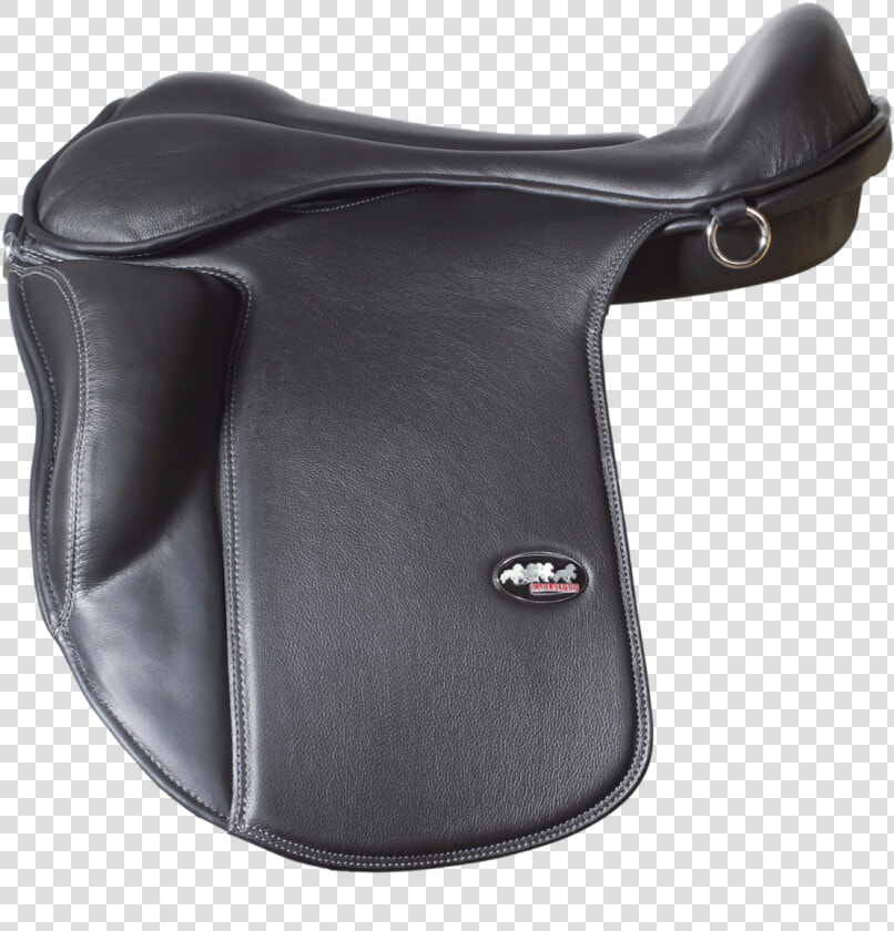 Kontakt3 Saddle   Karlslund Kontakt 3  HD Png DownloadTransparent PNG