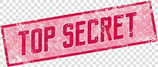 Top Secret   Colorfulness  HD Png DownloadTransparent PNG