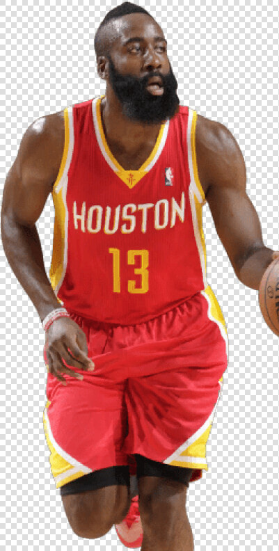 Transparent Kevin Durant Shooting Png   James Harden Hd Png  Png DownloadTransparent PNG