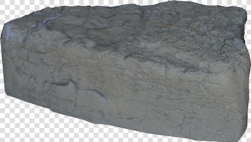 Rts Home Accents Grey Armour Stone Landscape Rock   Boulder  HD Png DownloadTransparent PNG