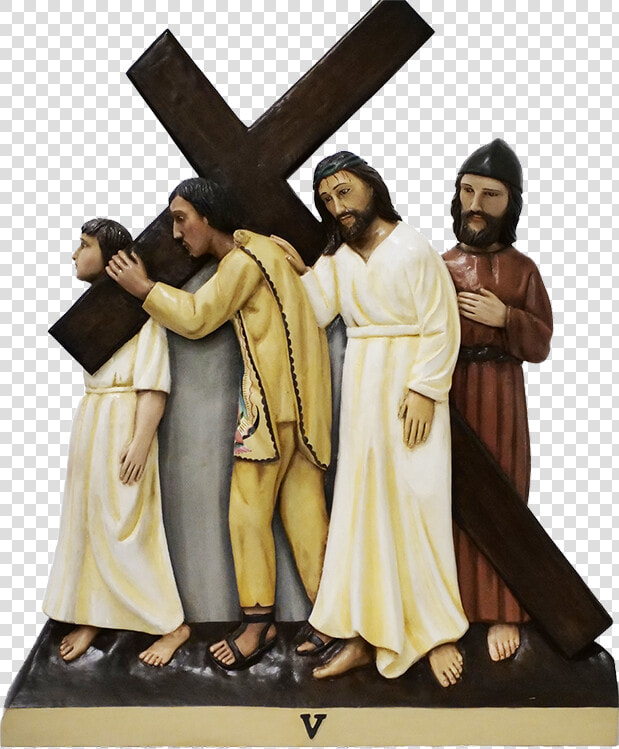 Crucifix  HD Png DownloadTransparent PNG