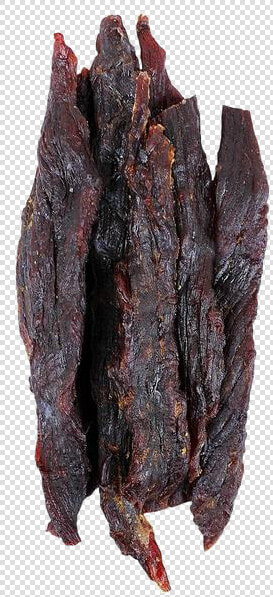 Jerky Png Transparent Image   Jerky  Png DownloadTransparent PNG