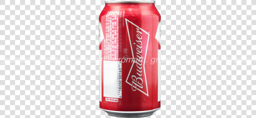 Carbonated Soft Drinks  HD Png DownloadTransparent PNG