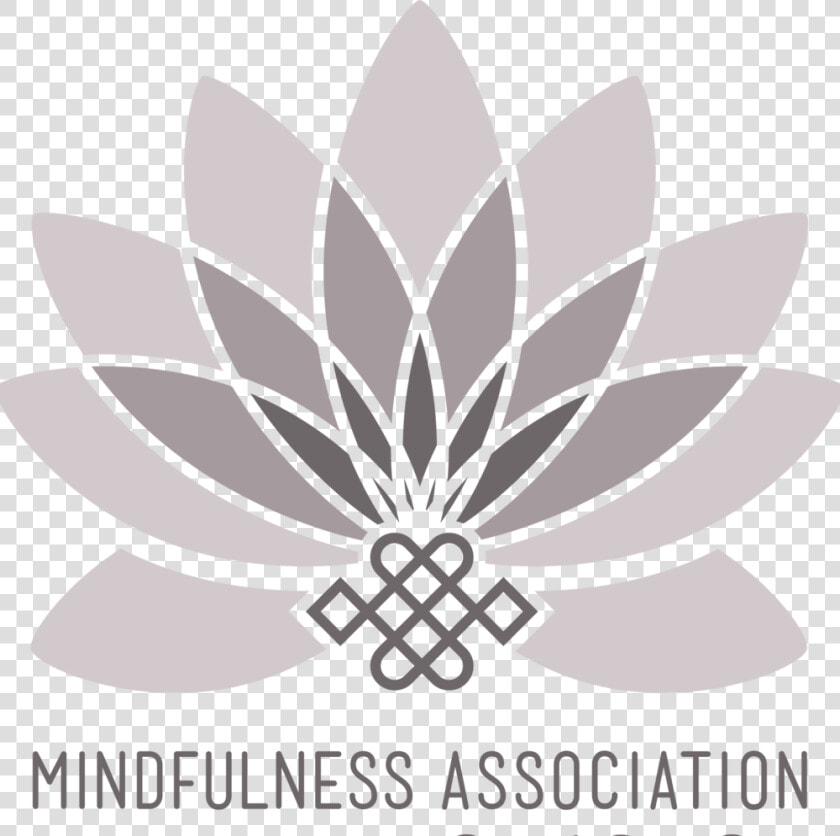 Memberslogo20192020   8 week Mindfulness Based Living Course  HD Png DownloadTransparent PNG