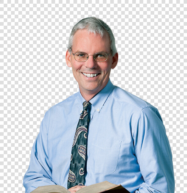 Photo Of James M   Senior Citizen  HD Png DownloadTransparent PNG