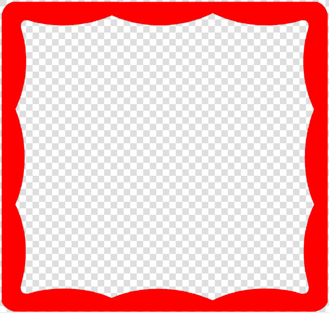 Square Clipart Blank Square   Circle  HD Png DownloadTransparent PNG