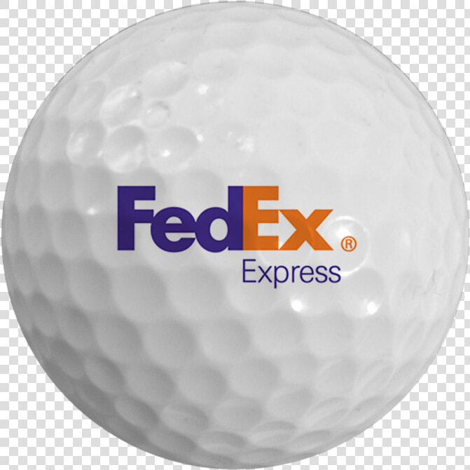 Titleist Logo Over Run Nxt Tour S   Fedex  HD Png DownloadTransparent PNG