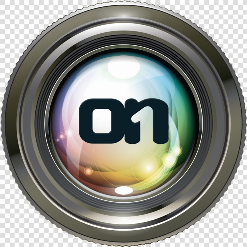 On1 Photo 10 Icon   Logo De On1 Png  Transparent PngTransparent PNG