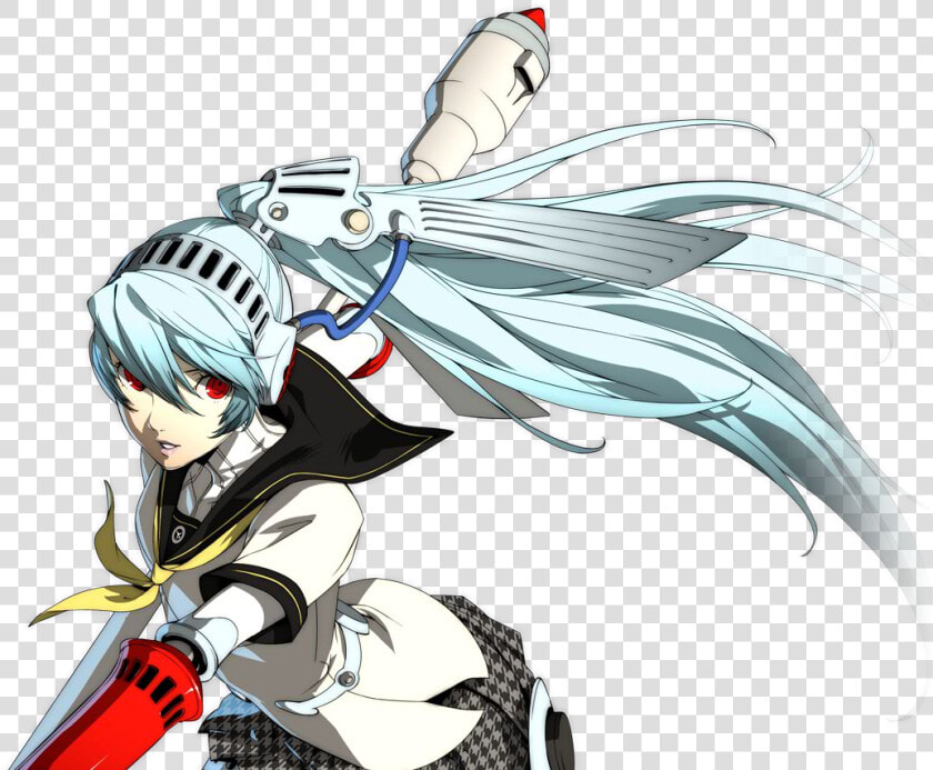 Transparent Naoto Shirogane Png   Blazblue Cross Tag Noel  Png DownloadTransparent PNG